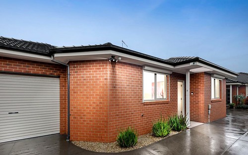 2/46 Bowes Av, Airport West VIC 3042