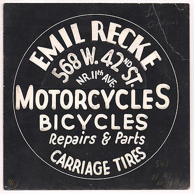 vintage-1930s-bmw-motorcycle-sign_1_e3e1d7107f1959f97c46e834ffc3ea51