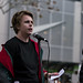 Roe v Wade OVERTURNED: Protest to defend US Abortion Rights (Melb)