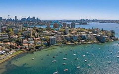 84/66 Darling Point Road, Darling Point NSW