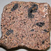 Porphyritic syenite (Wausau Syenite Complex, Mesoproterozoic; Wausau, Wisconsin, USA) 1