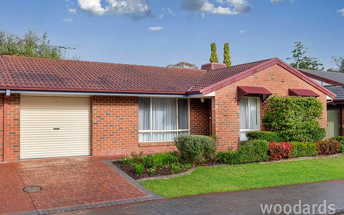 13 Marong Tce, Forest Hill VIC 3131