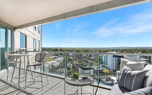 1802/2A Help St, Chatswood NSW 2067