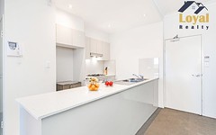 76/29 -33 Darcy Road, Westmead NSW