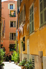 Vieux Nice<br/>© <a href="https://flickr.com/people/126667057@N02" target="_blank" rel="nofollow">126667057@N02</a> (<a href="https://flickr.com/photo.gne?id=52189945278" target="_blank" rel="nofollow">Flickr</a>)
