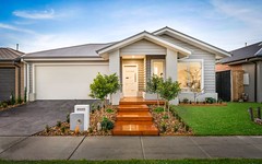 10 Leeson Street, Officer South VIC