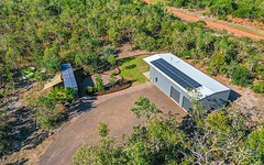 16 Apostle Place, Howard Springs NT