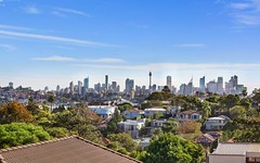 6/613 Old South Head Road, Rose Bay NSW