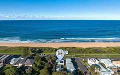 15 Pacific Avenue, Werri Beach NSW