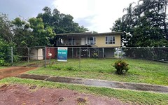 21 Driver Ave, Driver NT