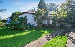 26 Clack Road, Chester Hill NSW