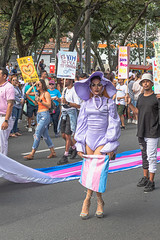 Pride Medellin 2022