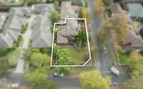 88 Middlesex Road, Surrey Hills VIC 3127