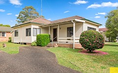 1/56 Taylor Road, Albion Park NSW