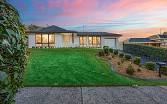 80 Whitby Road, Kings Langley NSW