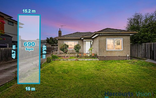 6 Kendale St, Airport West VIC 3042