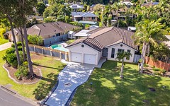 25 The Point Drive, Port Macquarie NSW
