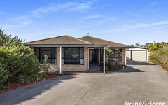 3 Rock Lilly Close, Worrigee NSW