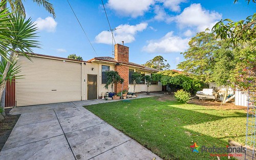 12 Browning Street, Clearview SA 5085