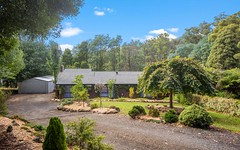 3003 Gembrook Launching Place Road, Gembrook Vic