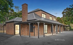 2 Keith Court, Research VIC