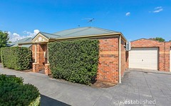 2/20 Hawthorn Drive, Hoppers Crossing Vic