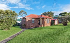 124 Townview Road, Mount Pritchard NSW