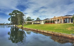 12/50 Jacobs Drive, Sussex Inlet NSW