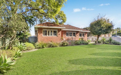 56 Central Road, Beverly Hills NSW 2209