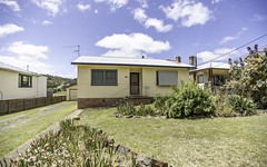 Address available on request, Walcha NSW