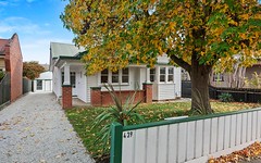 439 Doveton Street North, Soldiers Hill VIC