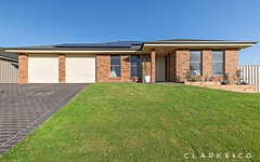 28 Laurie Drive, Raworth NSW