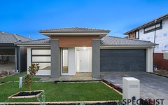 14 Gingera Street, Clyde North VIC