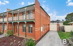 4/106 Whitehorse Road, Mount Clear VIC