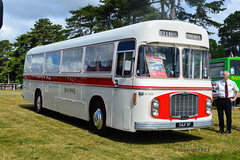 RC 936 OAX9F