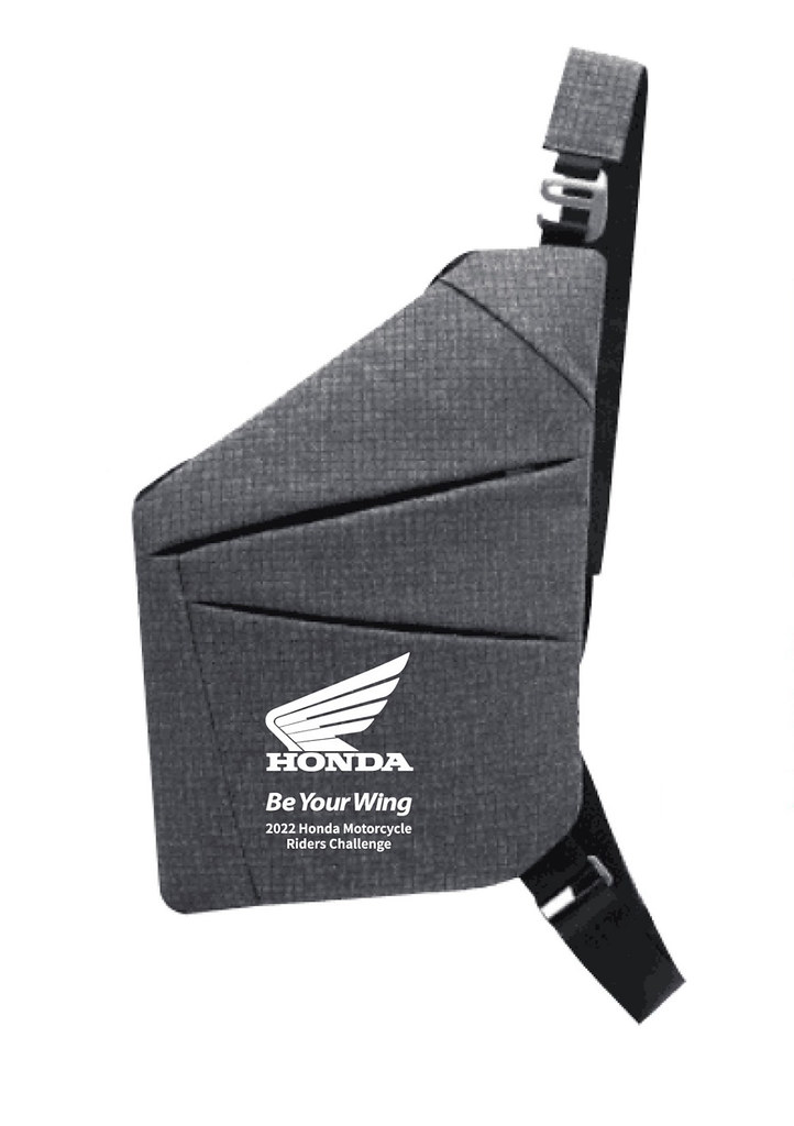 Honda 220705-3