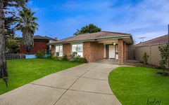 51 Mitchell Crescent, Meadow Heights VIC