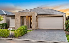17 Queensberry Way, Blakeview SA