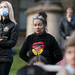 Yuendumu National Day of Action - Melbourne/Naarm Solidarity Rally