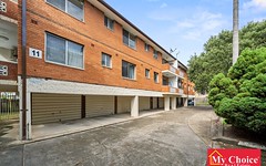 7/11 Clifford Ave, Canley Vale NSW