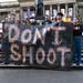 Yuendumu National Day of Action - Melbourne/Naarm Solidarity Rally