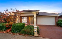 23 Pierview Drive, Curlewis VIC