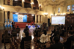 GAG_8163 by Gobierno de Guatemala