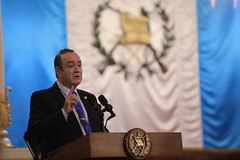 GAG_8157 by Gobierno de Guatemala