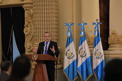 GAG_8112 by Gobierno de Guatemala
