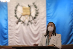 GAG_7626 by Gobierno de Guatemala