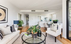 214/64-66 Gladesville Road, Hunters Hill NSW