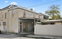 20 Victoria Street, Maitland NSW