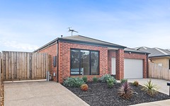 46 Massey Crescent, Curlewis VIC