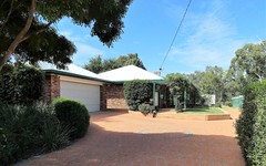 8 Callaille Avenue, Moree NSW